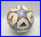 Adidas_Champions_League_matchball_Finale_2001_signed_winners_Bayern_Munich_01_cjpf