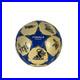 Adidas_FC_Dallas_Team_Autographed_Ball_Oct_1_2005_LA_Galaxy_Game_Complete_Team_01_xit