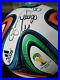 Adidas_Fifa_World_Cup_2014_Brazil_Official_Soccer_Match_Ball_Size_5_Signed_01_fmkw
