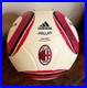 Adidas_Jabulani_Ac_Milan_Autographed_Replica_Match_Ball_01_bfdn
