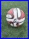 Adidas_Ligue_1_Pro_Original_Autographed_Soccer_Ball_White_Red_Team_Event_Ligue_1_01_uv