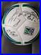 Adidas_MLS_FIFA_Quality_Pro_Size_5_Soccer_Ball_Signed_by_multiple_players_01_prn