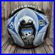 Adidas_MLS_San_Jose_Earthquakes_Signed_Ball_2008_Used_01_gvbj