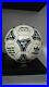 Adidas_OFFICIAL_MATCH_BALL_SerieA_ETRUSCO_UNICO_1990_signed_version_OMB_01_zjf