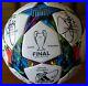 Adidas_Official_Match_Ball_2015_Champions_League_Signed_Barcelona_Messi_Neymar_01_wkyo