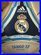 Adidas_Real_Madrid_signed_ball_by_starting_2012_2014_team_01_hk