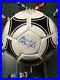 Adidas_Tango_Espana_World_Cup_1982_Matchball_Signed_By_Marco_Tardelli_Italy_New_01_rbu