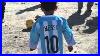 Afghan_Boy_Shows_Off_Signed_Messi_Jersey_01_pe