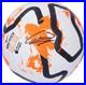 Alejandro_Garnacho_Manchester_United_Signed_Nike_White_Orange_Soccer_Ball_BAS_01_gfva