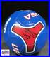 Alejandro_Zendejas_Signed_USA_Soccer_Ball_FIFA_2026_PSA_AQ84638_01_ocn