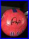 Alex_Morgan_3_Star_Autographed_Soccer_Ball_Authentic_01_or