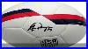 Alex_Morgan_Autographed_Signed_Nike_USA_Soccer_Ball_U_S_Women_S_Soccer_Jsa_Autographed_Soccer_Ba_01_dztx
