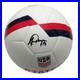 Alex_Morgan_Autographed_Signed_Nike_USA_Soccer_Ball_U_S_Women_s_Soccer_JSA_01_ly