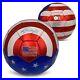 Alex_Morgan_Autographed_USA_Flag_Signed_Size_5_Soccer_Ball_Beckett_COA_Faded_01_xud