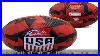 Alex_Morgan_Autographed_USA_Women_S_National_Team_Uswnt_Signed_Soccer_Ball_Jsa_Coa_Red_Smudged_01_tkar