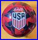 Alex_Morgan_Autographed_USA_Women_s_National_Team_USWNT_Soccer_Ball_JSA_CX_01_obgr