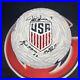 Alex_Morgan_Mia_Hamm_Megan_Rapinoe_Team_USA_Soccer_Signed_Soccer_Ball_Steiner_CX_01_bwi