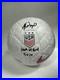 Alex_Morgan_Signed_Nike_USA_Soccer_Ball_Size_5_100th_US_Goal_4_4_19_PSA_01_otly