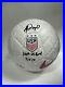 Alex_Morgan_Signed_Nike_USA_Soccer_Ball_Size_5_100th_US_Goal_4_4_19_PSA_01_ylt