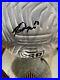 Alex_Morgan_Signed_Official_Nike_USA_Soccer_Ball_With_Case_Steiner_Hologram_01_sgr