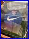 Alex_Morgan_Signed_USA_Soccer_Ball_PSA_DNA_COA_USWNT_Original_01_dvjz