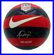 Alex_Morgan_Signed_USA_Women_s_World_Cup_Red_Blue_Nike_Soccer_Ball_JSA_145709_01_bi