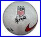 Alex_Morgan_Signed_USA_Women_s_World_Cup_White_Nike_Soccer_Ball_JSA_145553_01_jy