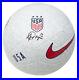 Alex_Morgan_Team_USA_Signed_USA_Nike_One_Nation_Soccer_Ball_JSA_01_fobr