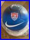 Alex_Morgan_USA_Signed_Soccer_Ball_Authenticated_By_fanatics_Original_Owner_01_bf