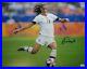 Alex_Morgan_USA_Women_s_Soccer_Team_Signed_16x20_Kicking_Ball_Photo_JSA_145507_01_kn