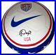 Alex_Morgan_signed_Nike_USA_Soccer_Ball_2019_World_Cup_mint_autograph_JSA_01_dlpd