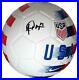 Alex_Morgan_signed_Nike_USA_Soccer_Ball_2019_World_Cup_mint_autograph_JSA_01_iyn