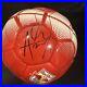 Alex_Muyl_Signed_New_York_Red_Bull_Soccer_Ball_01_tdjn