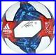 Alex_Ring_New_York_City_FC_Signed_2019_Adidas_MLS_Official_Match_Soccer_Ball_01_fi