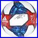Alex_Ring_New_York_City_FC_Signed_2019_Adidas_MLS_Official_Match_Soccer_Ball_01_ftp
