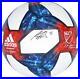 Alex_Ring_New_York_City_FC_Signed_2019_Adidas_MLS_Official_Match_Soccer_Ball_01_vd