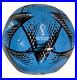 Alexis_Mac_Allister_Signed_2022_World_Cup_Soccer_Ball_with_Beckett_COA_01_lqgw