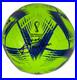 Alexis_Mac_Allister_Signed_2022_World_Cup_Soccer_Ball_with_Beckett_COA_01_nbwr