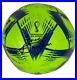 Alexis_Mac_Allister_Signed_2022_World_Cup_Soccer_Ball_with_Beckett_COA_01_re