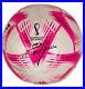 Alexis_Mac_Allister_Signed_2022_World_Cup_Soccer_Ball_with_Beckett_COA_01_sqz