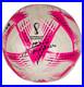 Alexis_Mac_Allister_Signed_2022_World_Cup_Soccer_Ball_with_Beckett_COA_01_sra