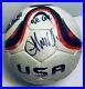 Ali_Krieger_Signed_Autograph_Soccer_Ball_Coa_Penn_State_Team_USA_World_Cup_Auto_01_cvi
