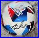 Alisson_Becker_Signed_2024_Copa_America_Soccer_Ball_Brazil_With_Proof_Goalie_01_no
