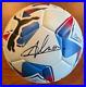 Alisson_Becker_Signed_2024_Official_Puma_Copa_America_Soccer_Ball_Brazil_JSA_COA_01_fvs