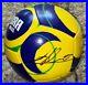 Alisson_Becker_Signed_Brazil_Soccer_Ball_With_Proof_Goalie_01_czdh