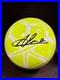 Alisson_Becker_Signed_Soccer_Ball_Brazil_PSA_AO17314_01_ii