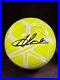 Alisson_Becker_Signed_Soccer_Ball_Brazil_PSA_AO17314_01_jdwi