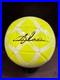 Alisson_Becker_Signed_Soccer_Ball_Brazil_PSA_AO17315_01_sn