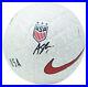 Alyssa_Naeher_Team_USA_Signed_USA_Nike_One_Nation_Soccer_Ball_JSA_01_ml