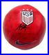 Alyssa_Naeher_USA_Women_s_Soccer_Team_Signed_Nike_Red_Soccer_Ball_JSA_145817_01_iael